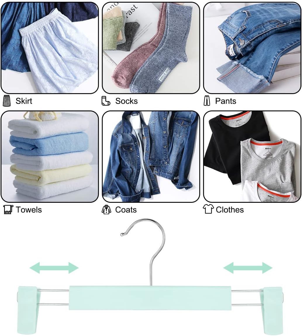 Blue Pinafore Denim Dress