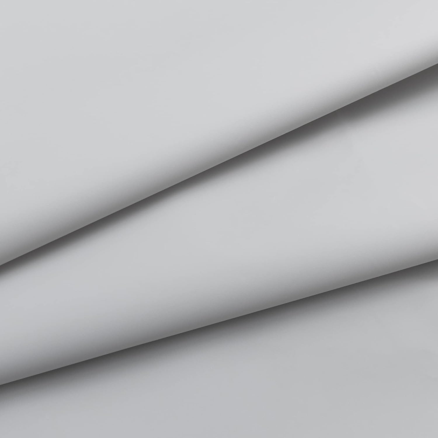 Blue Pinafore Denim Dress