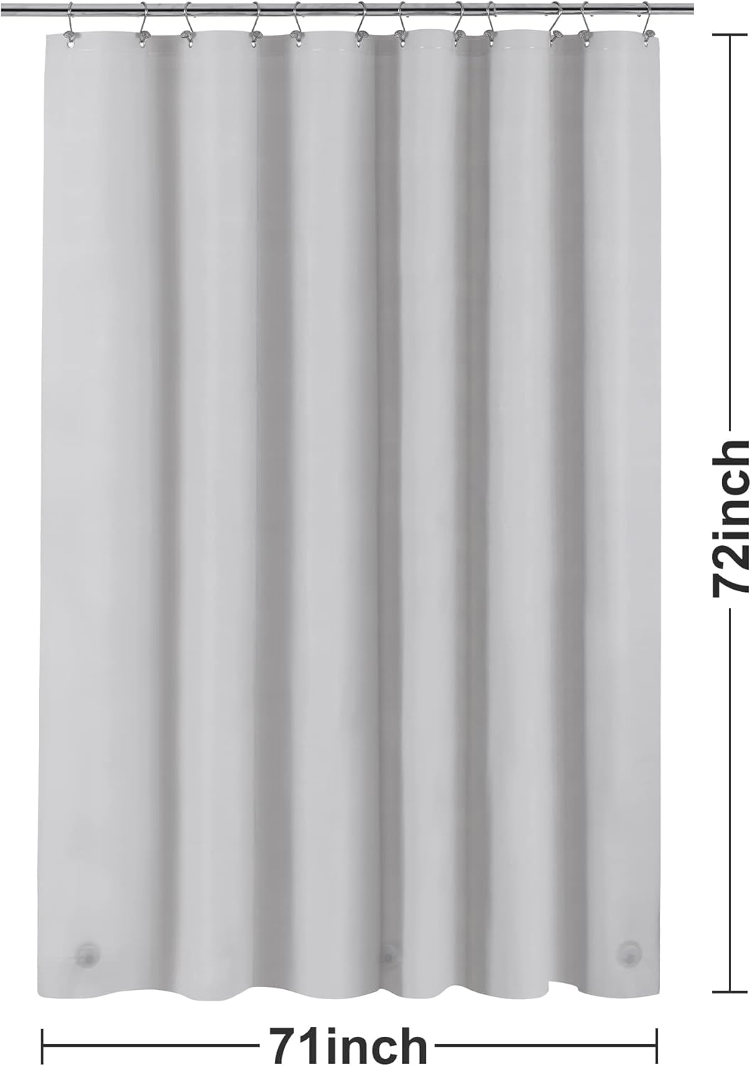 Blue Pinafore Denim Dress