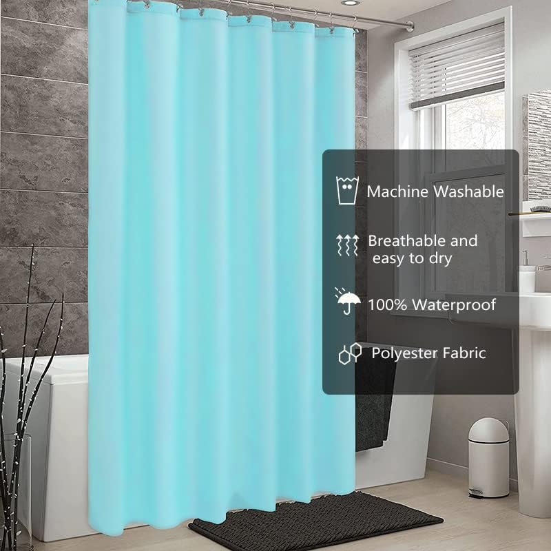 Blue Pinafore Denim Dress