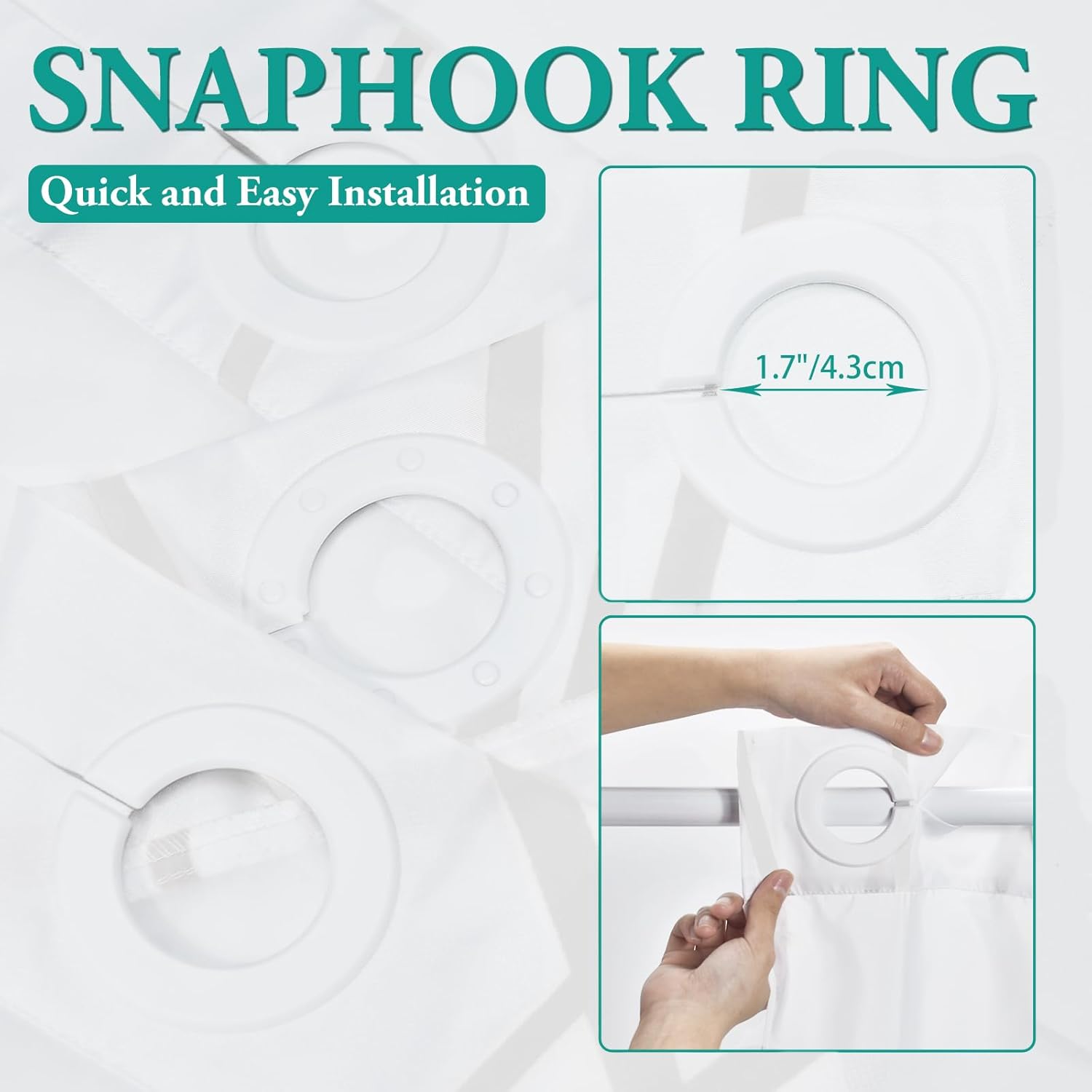 Blue Pinafore Denim Dress