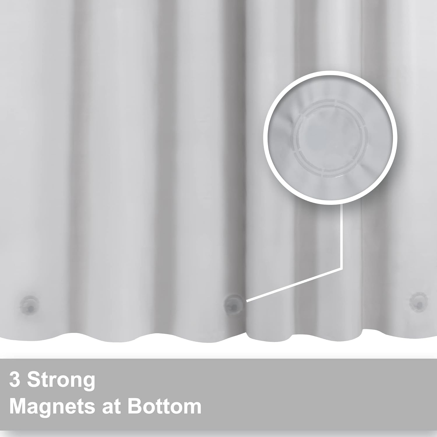 Blue Pinafore Denim Dress