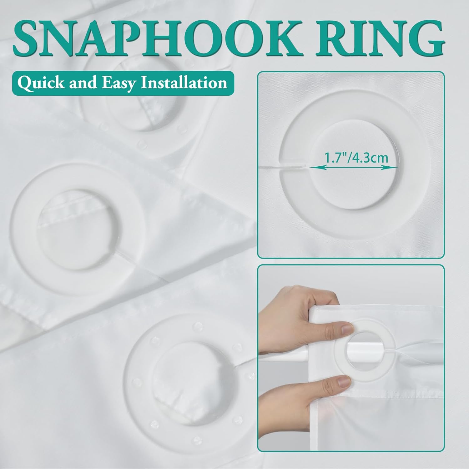 Blue Pinafore Denim Dress