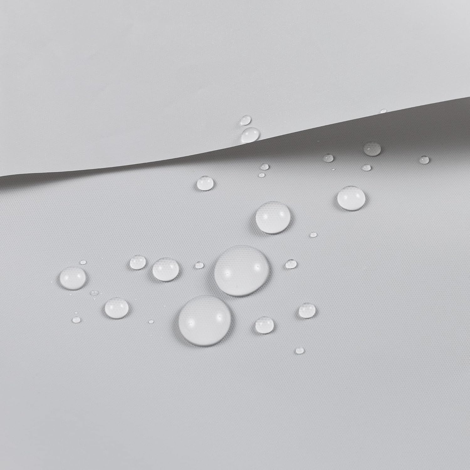 Blue Pinafore Denim Dress