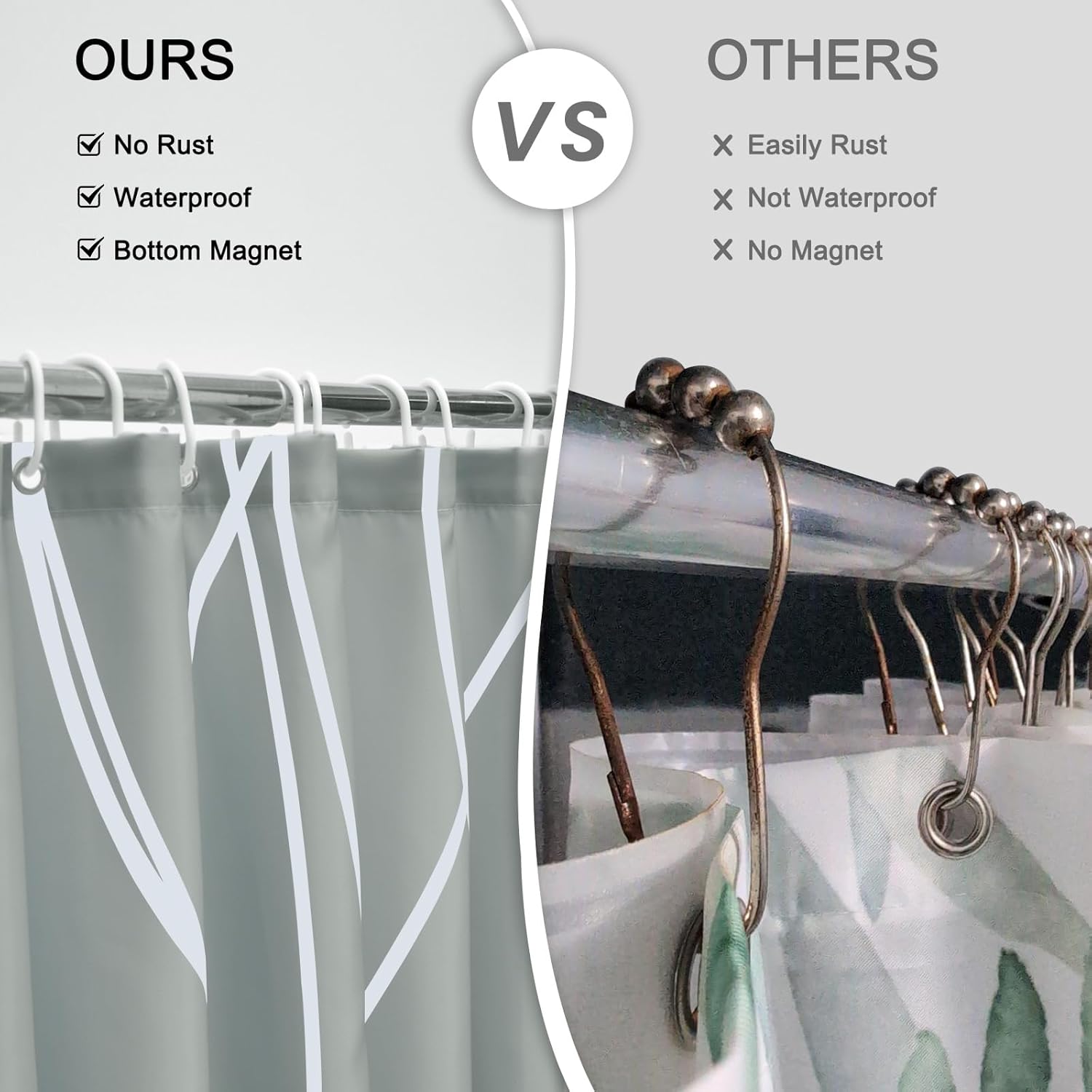 Blue Pinafore Denim Dress