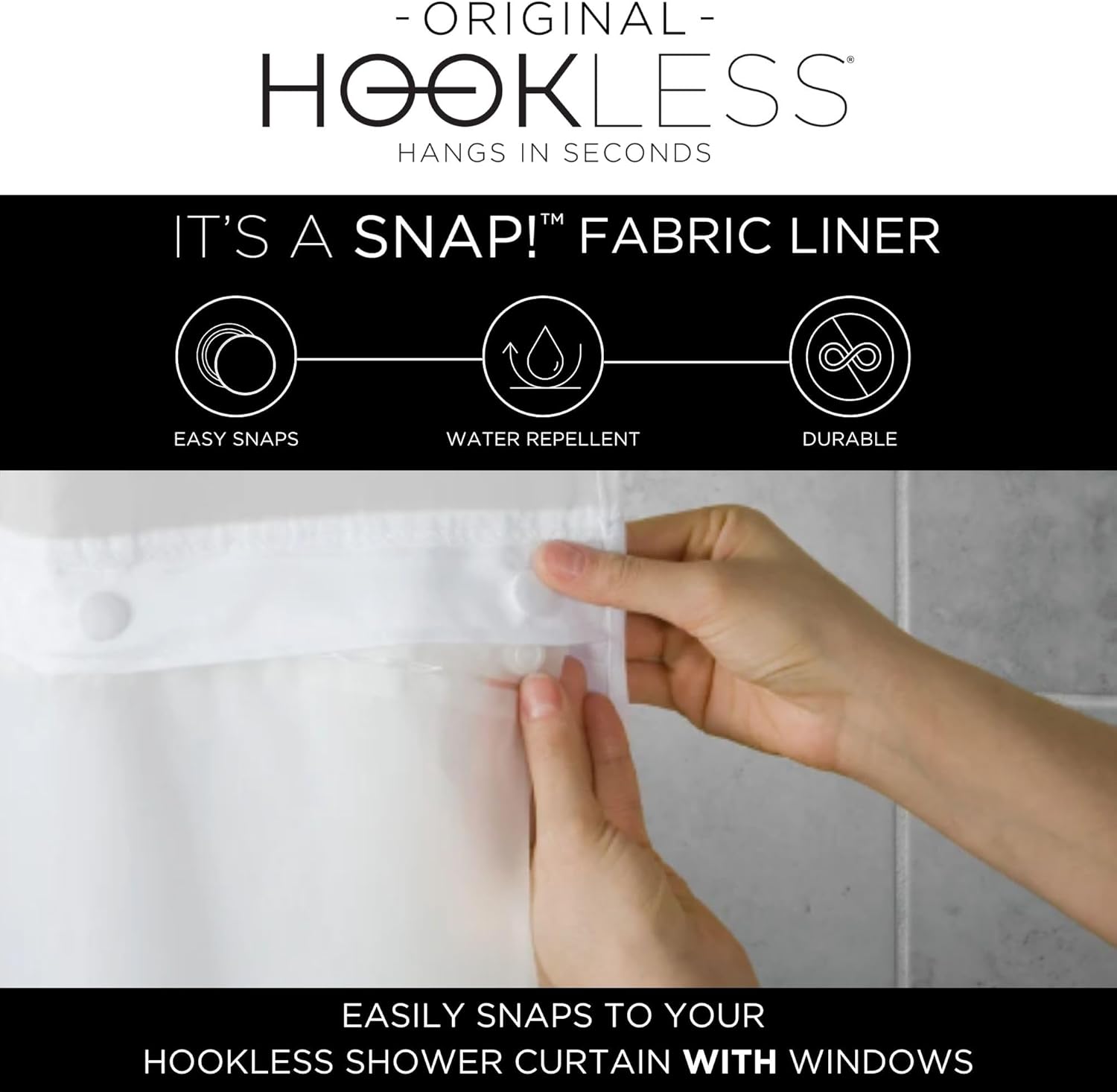 Blue Pinafore Denim Dress