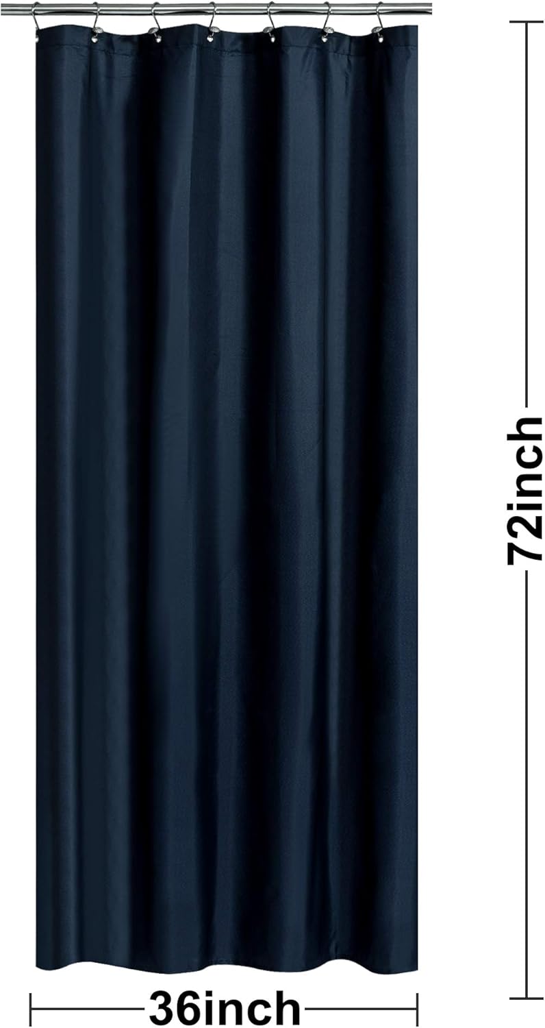 Blue Pinafore Denim Dress