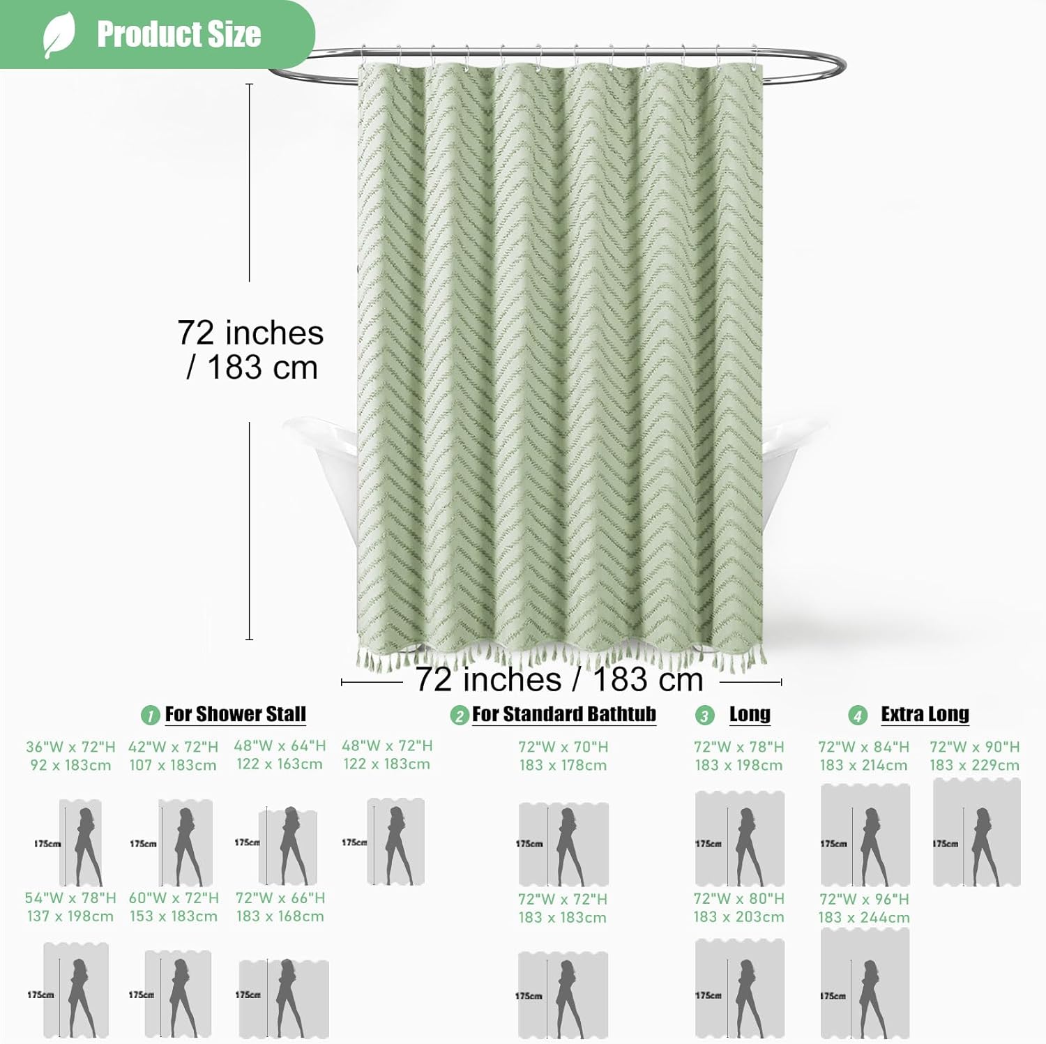 Blue Pinafore Denim Dress