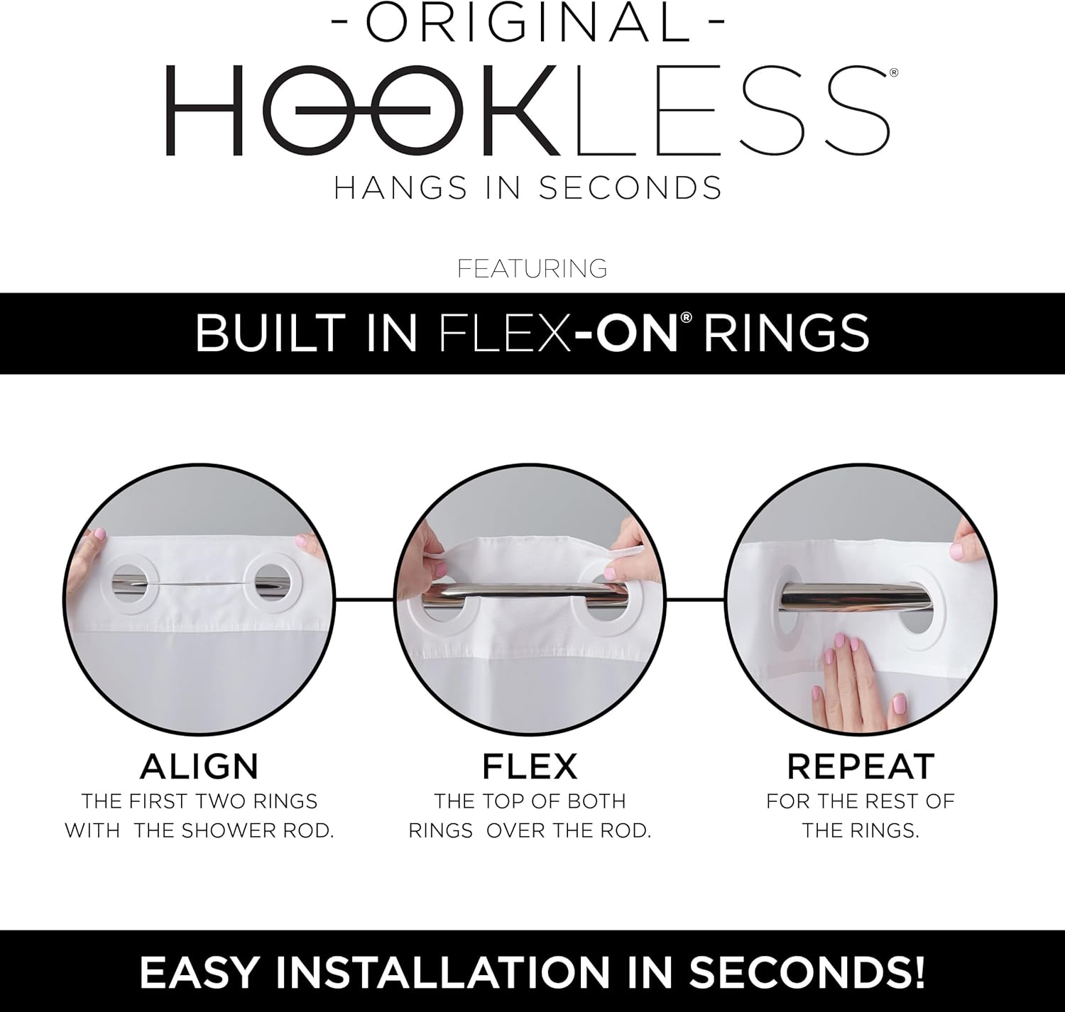 Blue Pinafore Denim Dress