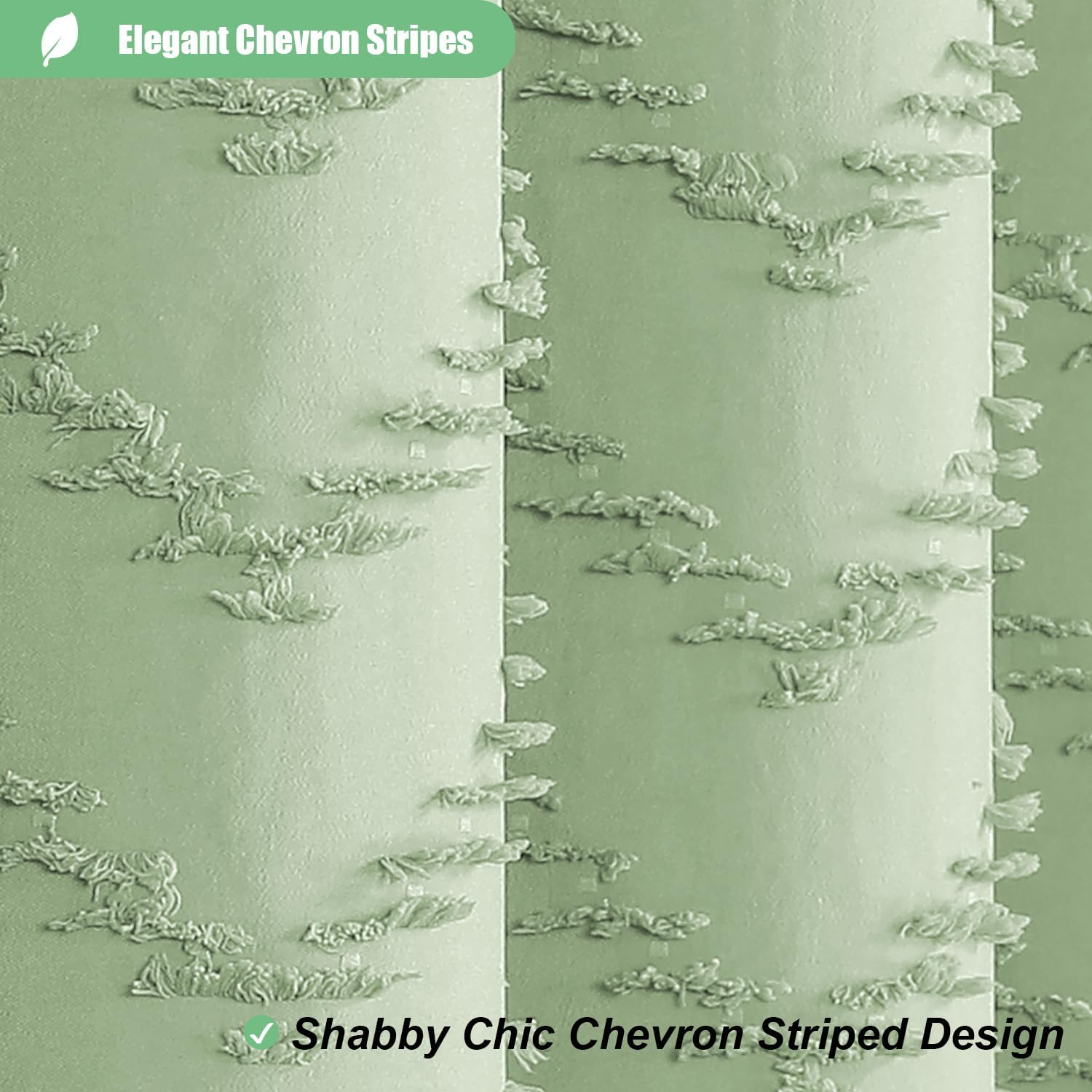 Blue Pinafore Denim Dress