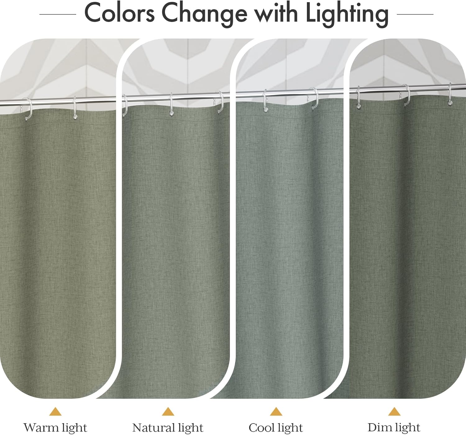 Blue Pinafore Denim Dress