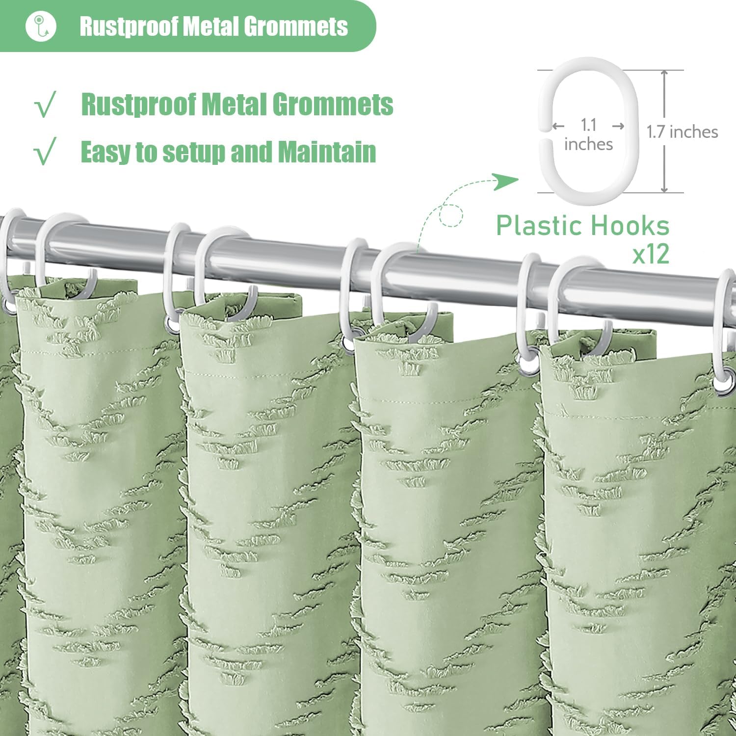 Blue Pinafore Denim Dress