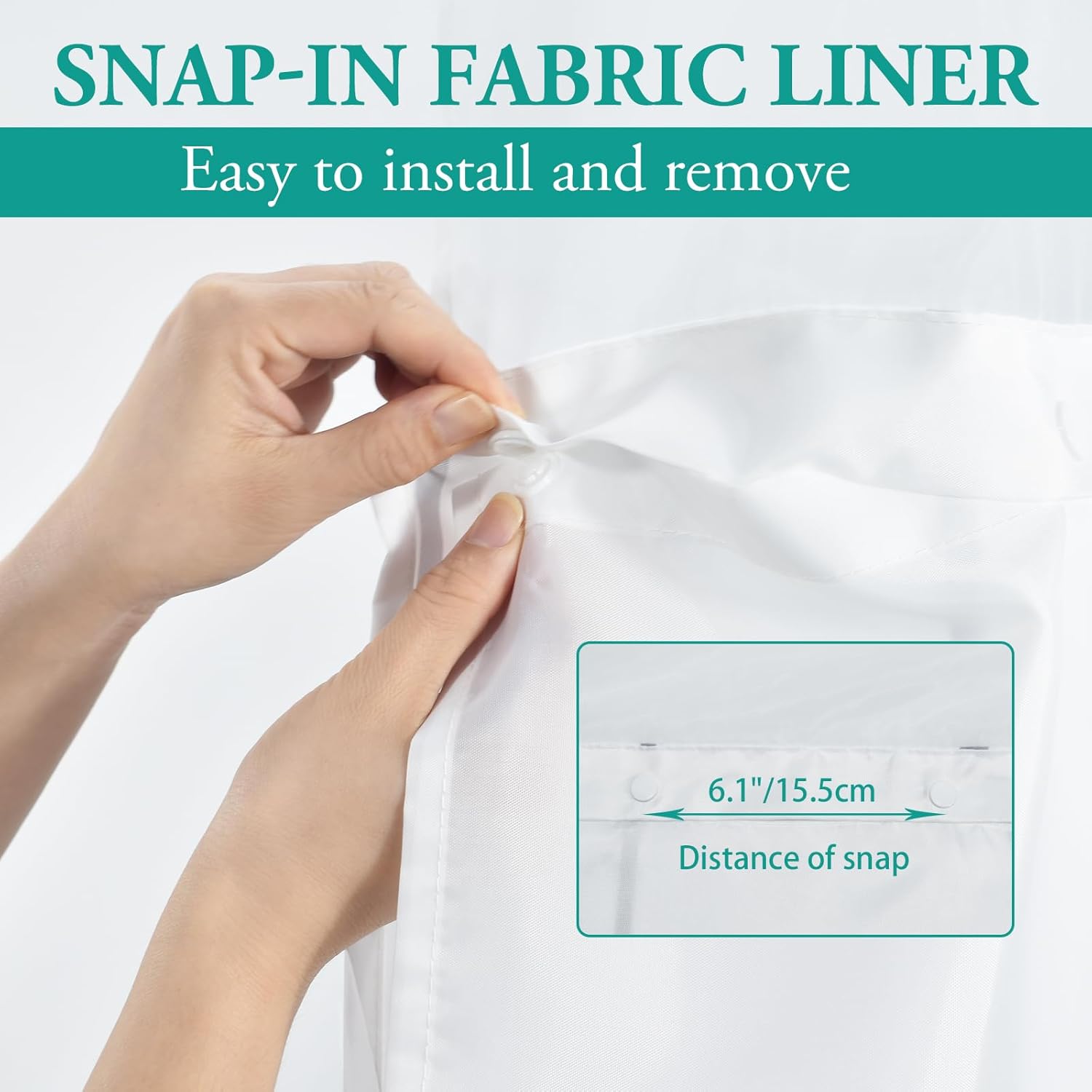 Blue Pinafore Denim Dress