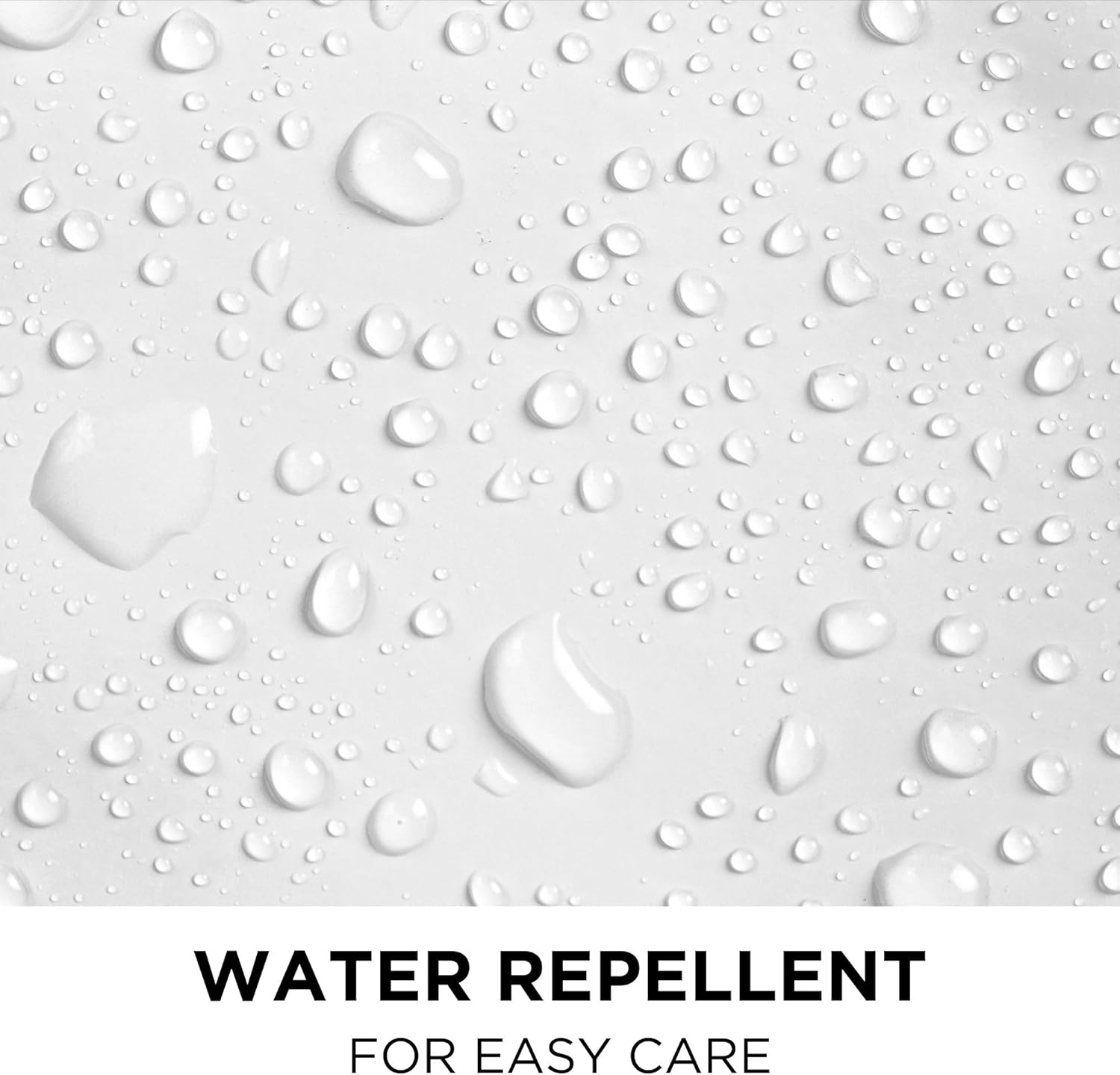 Blue Pinafore Denim Dress