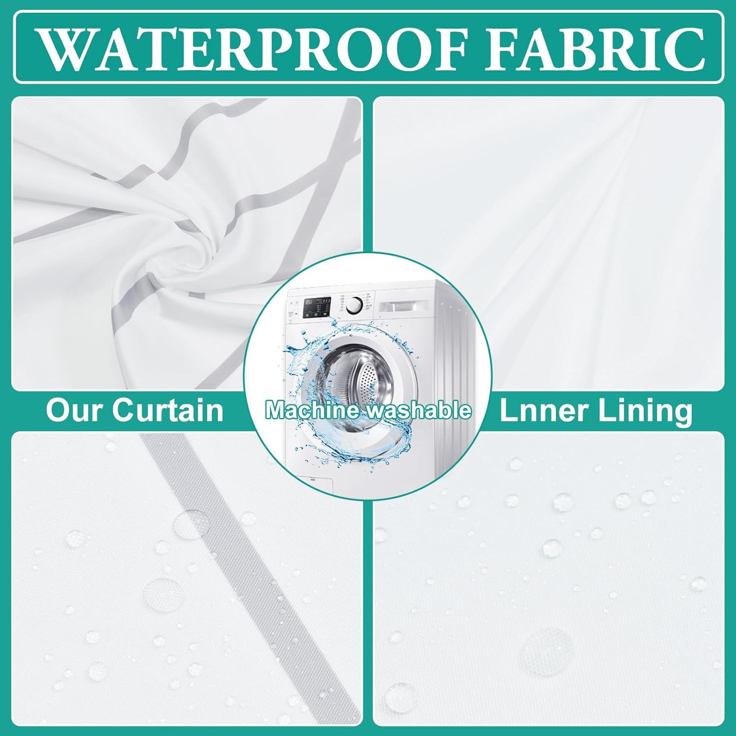 Blue Pinafore Denim Dress