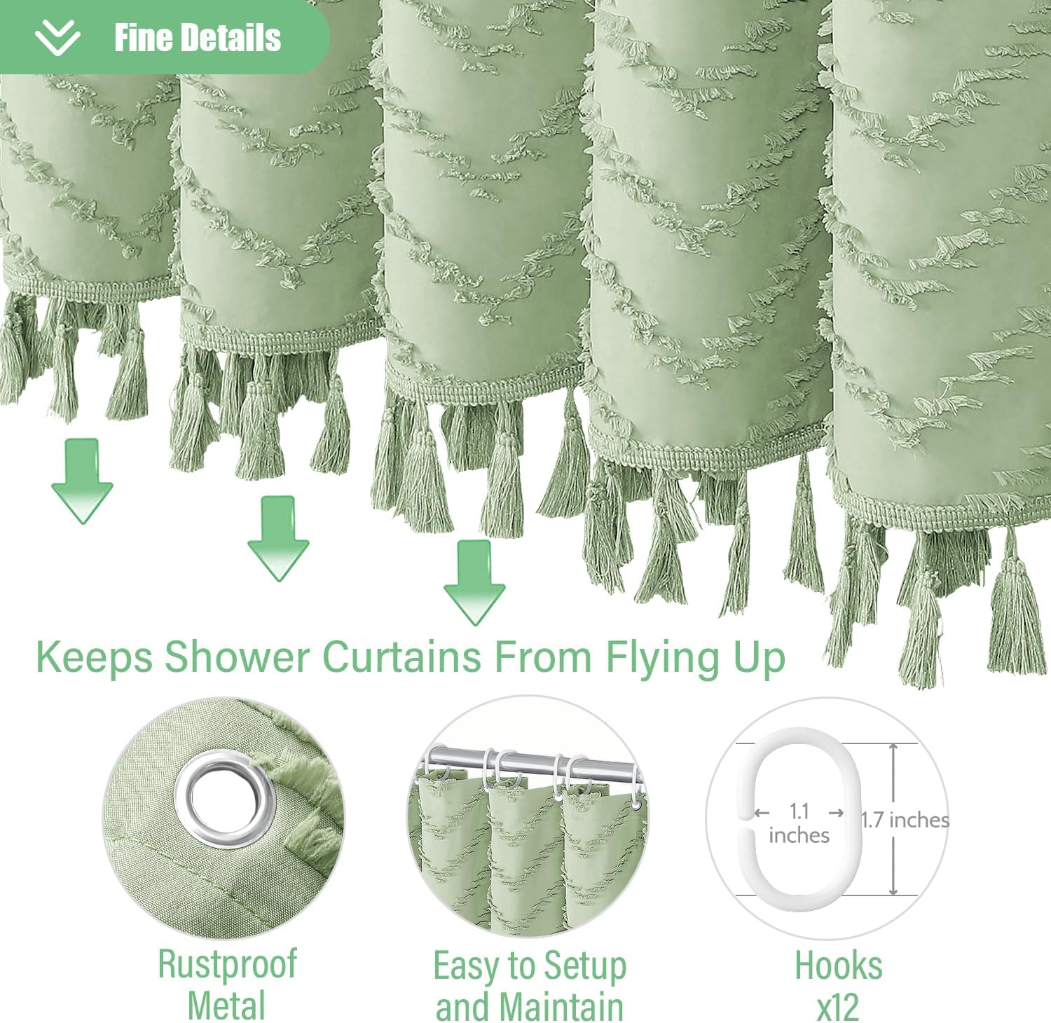 Blue Pinafore Denim Dress