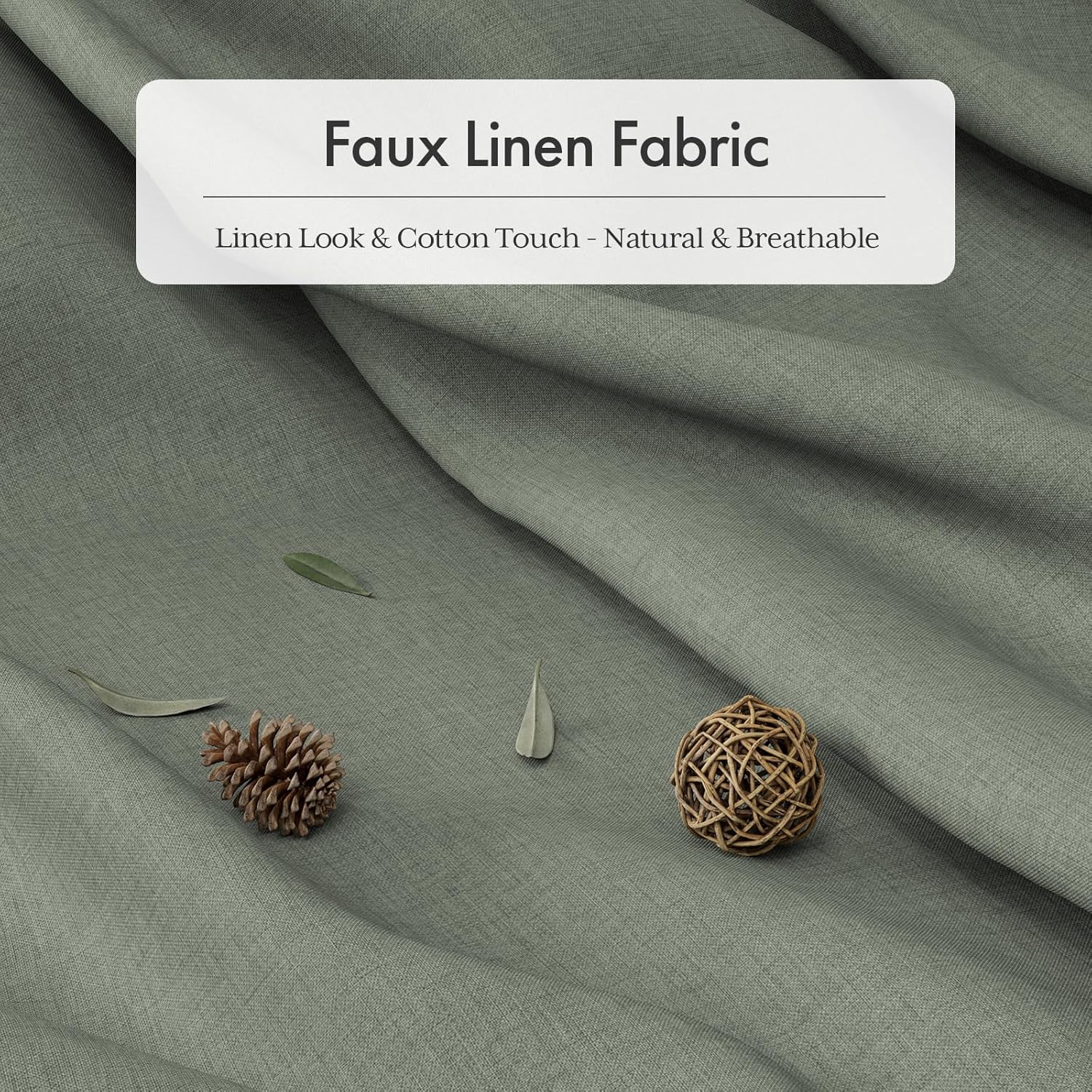 Blue Pinafore Denim Dress