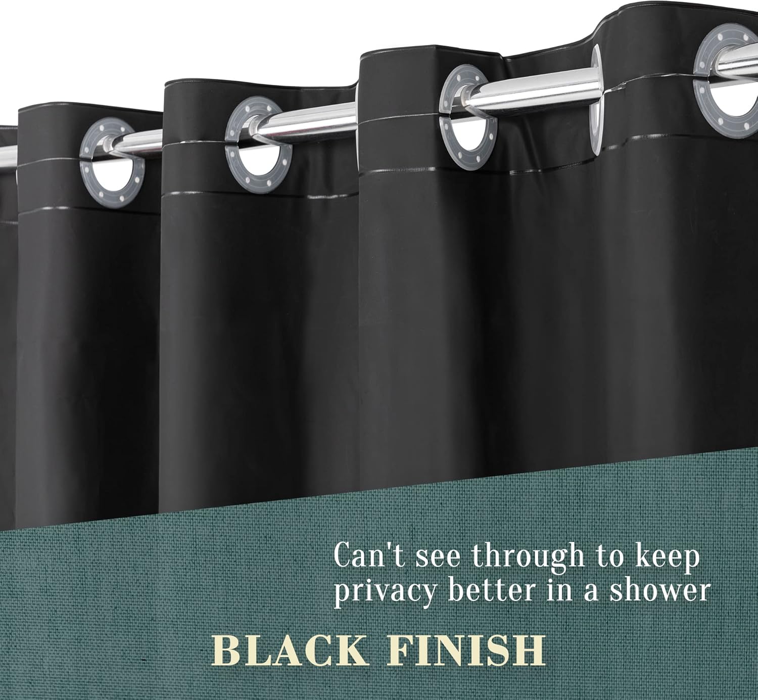 Blue Pinafore Denim Dress