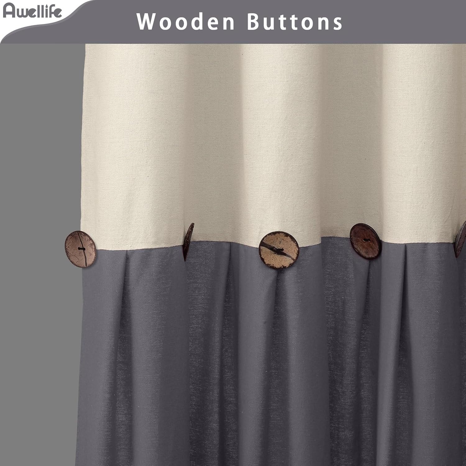 Blue Pinafore Denim Dress