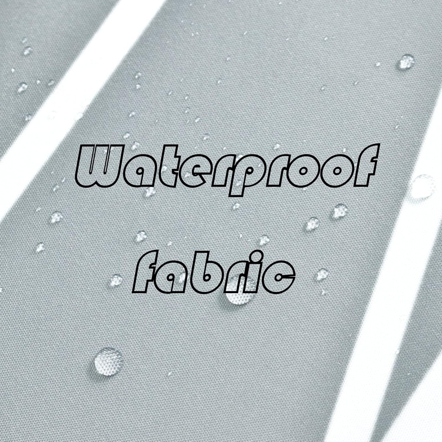 Blue Pinafore Denim Dress