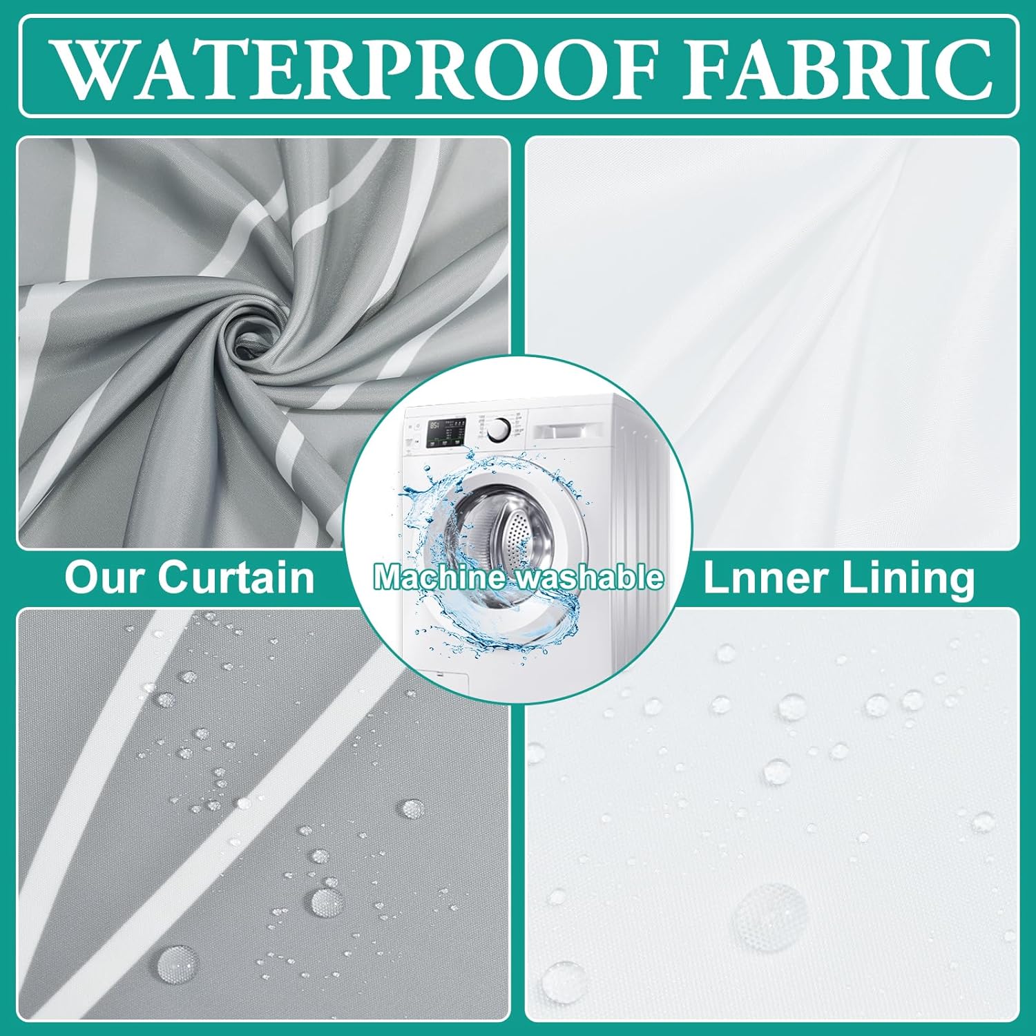 Blue Pinafore Denim Dress