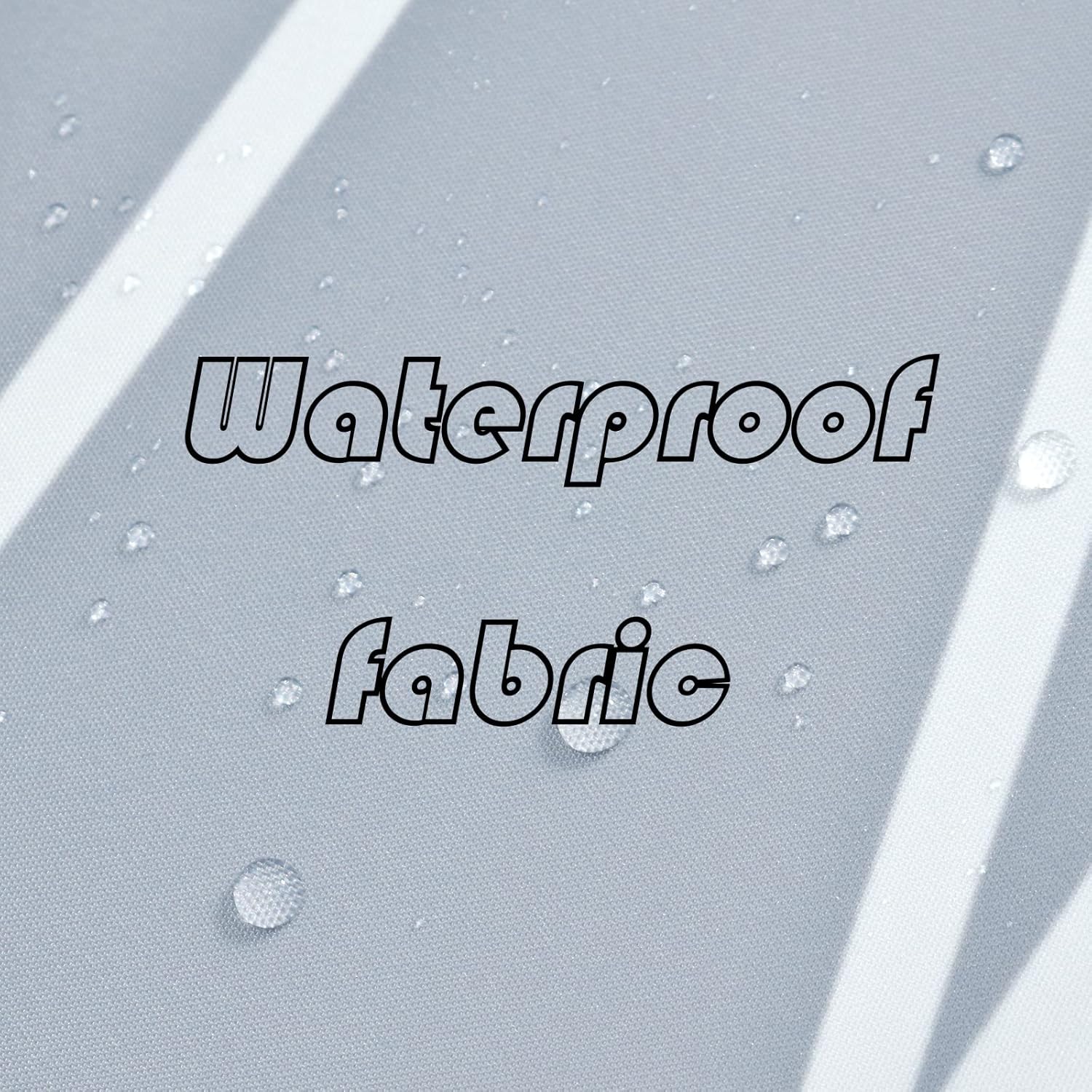 Blue Pinafore Denim Dress