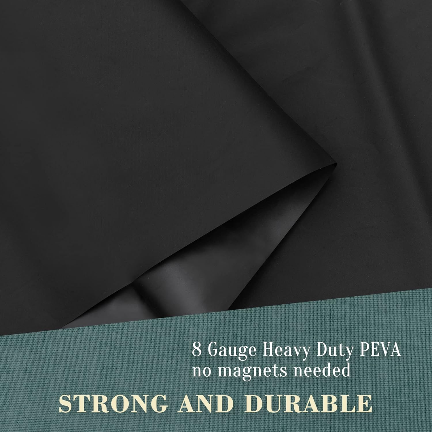 Blue Pinafore Denim Dress