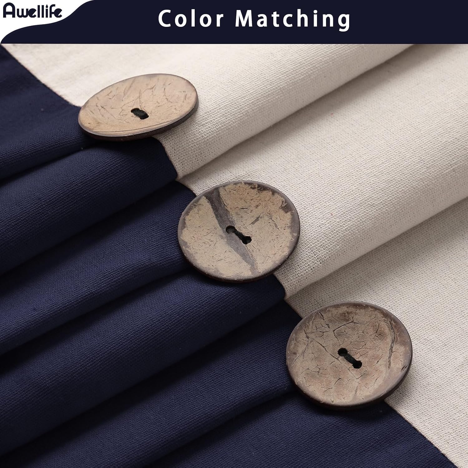 Blue Pinafore Denim Dress