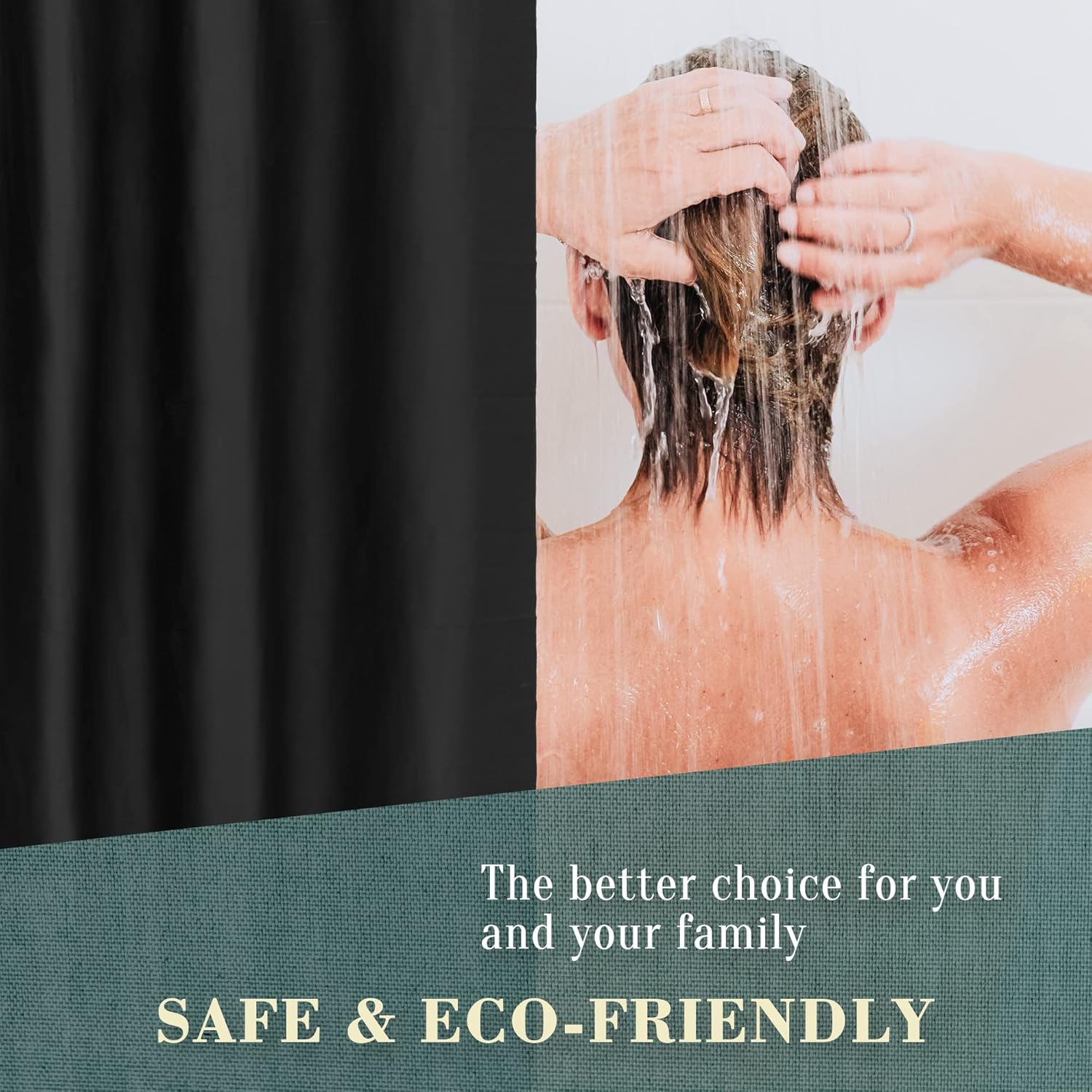 Blue Pinafore Denim Dress