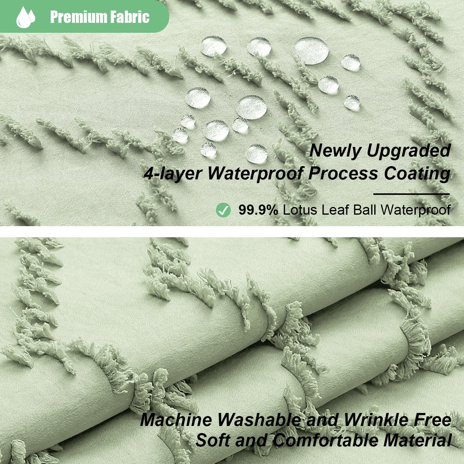 Blue Pinafore Denim Dress