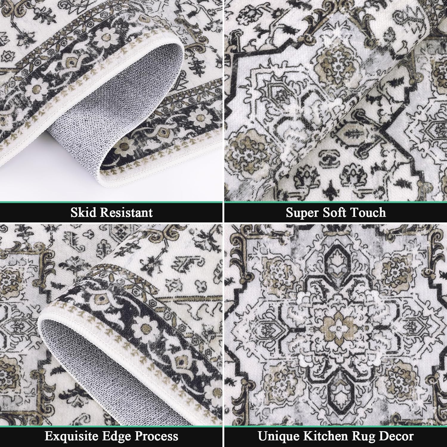 Blue Pinafore Denim Dress