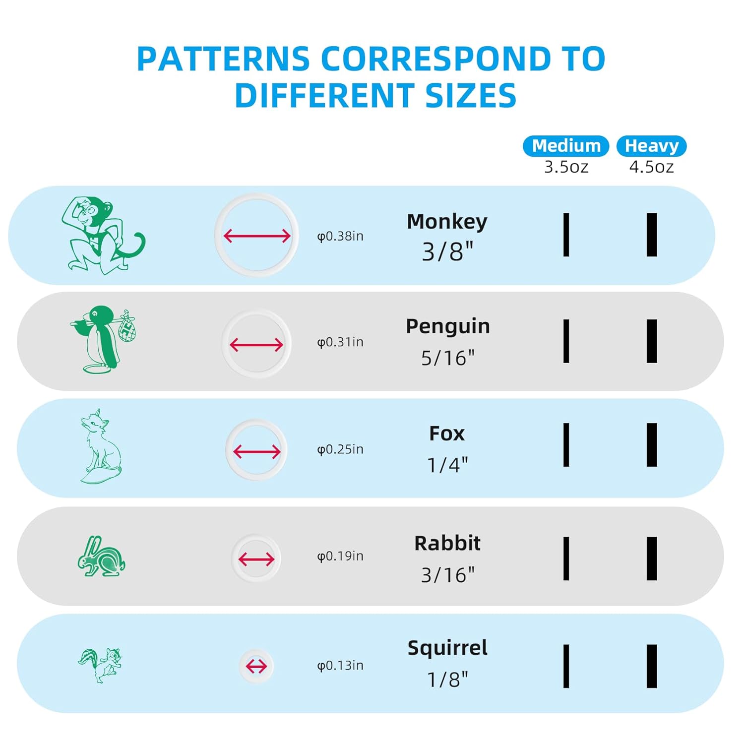 Blue Pinafore Denim Dress