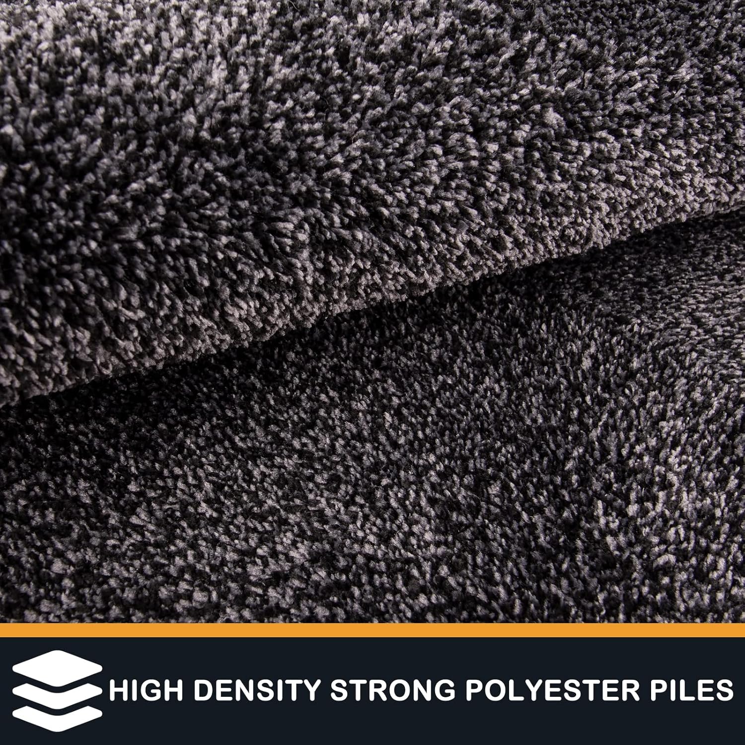 Blue Pinafore Denim Dress