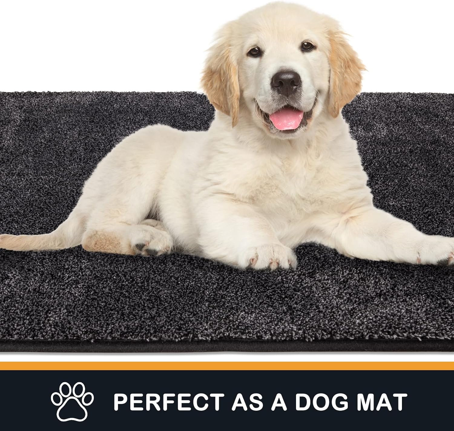 Blue Pinafore Denim Dress