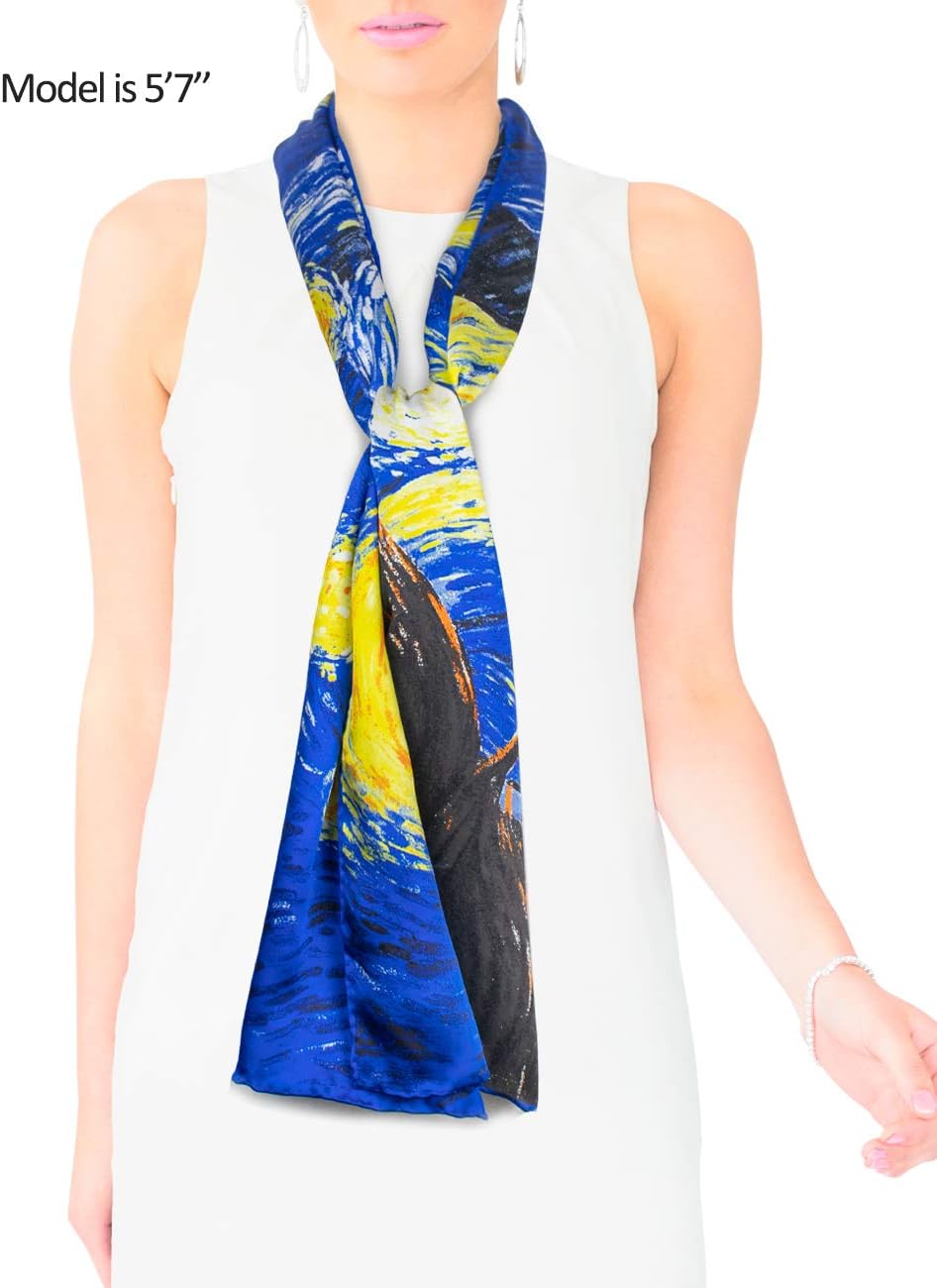 Blue Pinafore Denim Dress