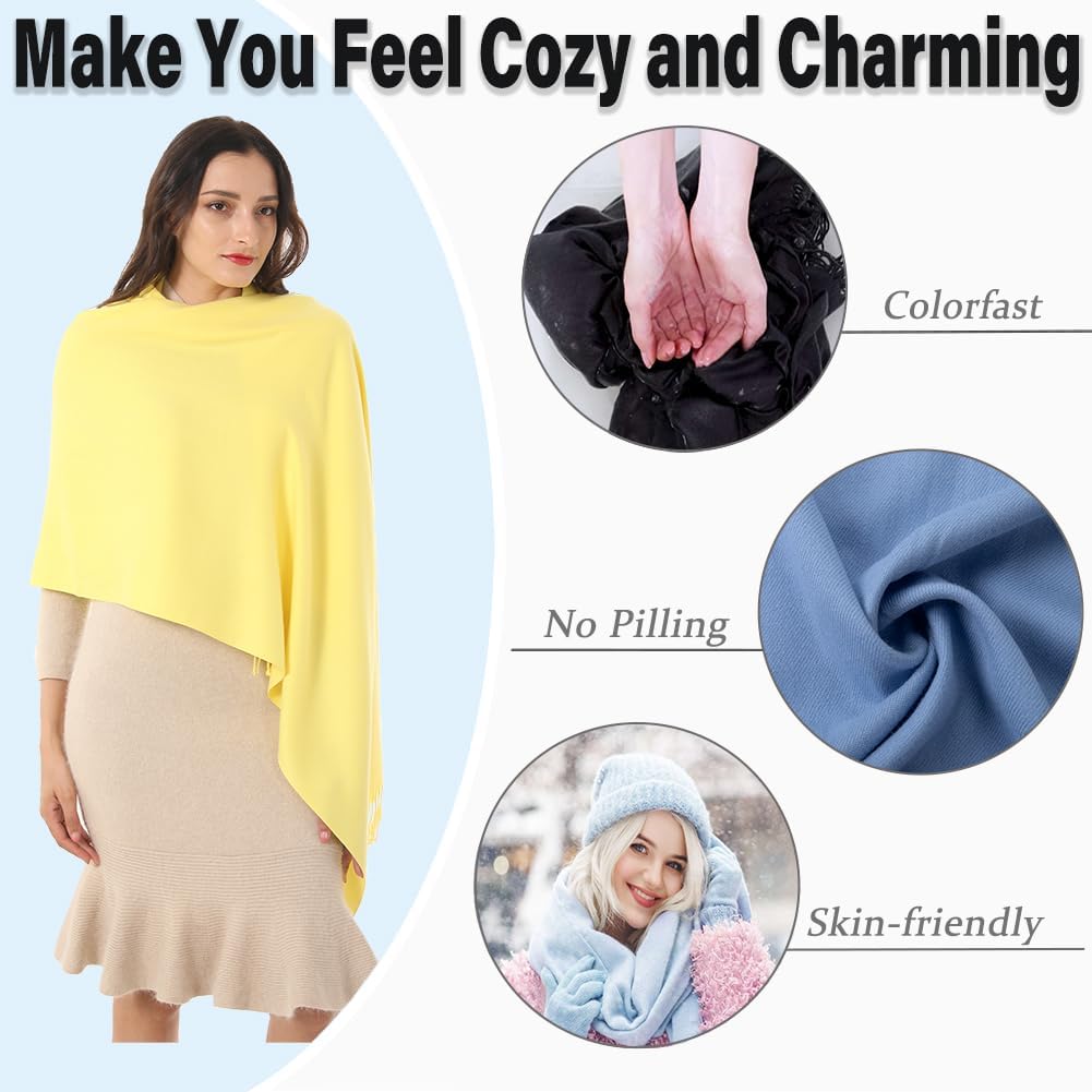 Blue Pinafore Denim Dress