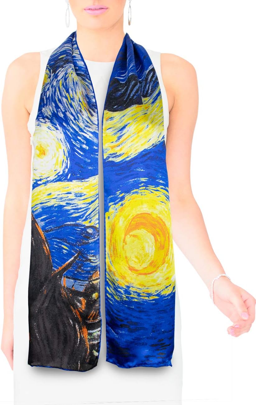Blue Pinafore Denim Dress