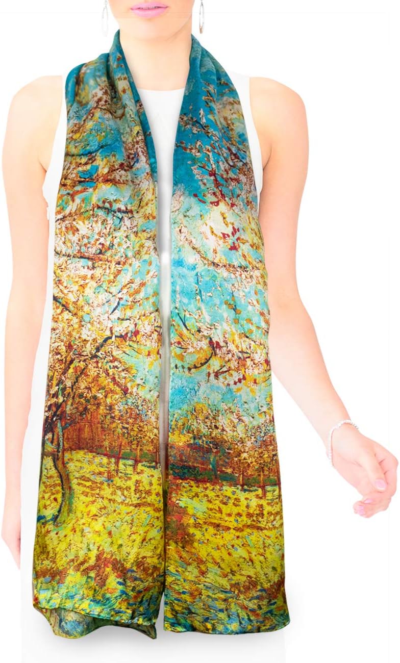 Blue Pinafore Denim Dress