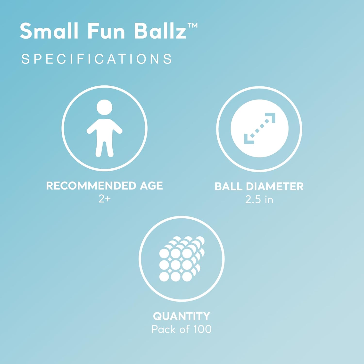 Blue Pinafore Denim Dress