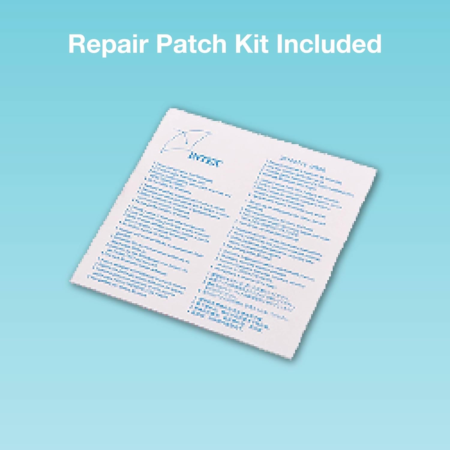 Blue Pinafore Denim Dress