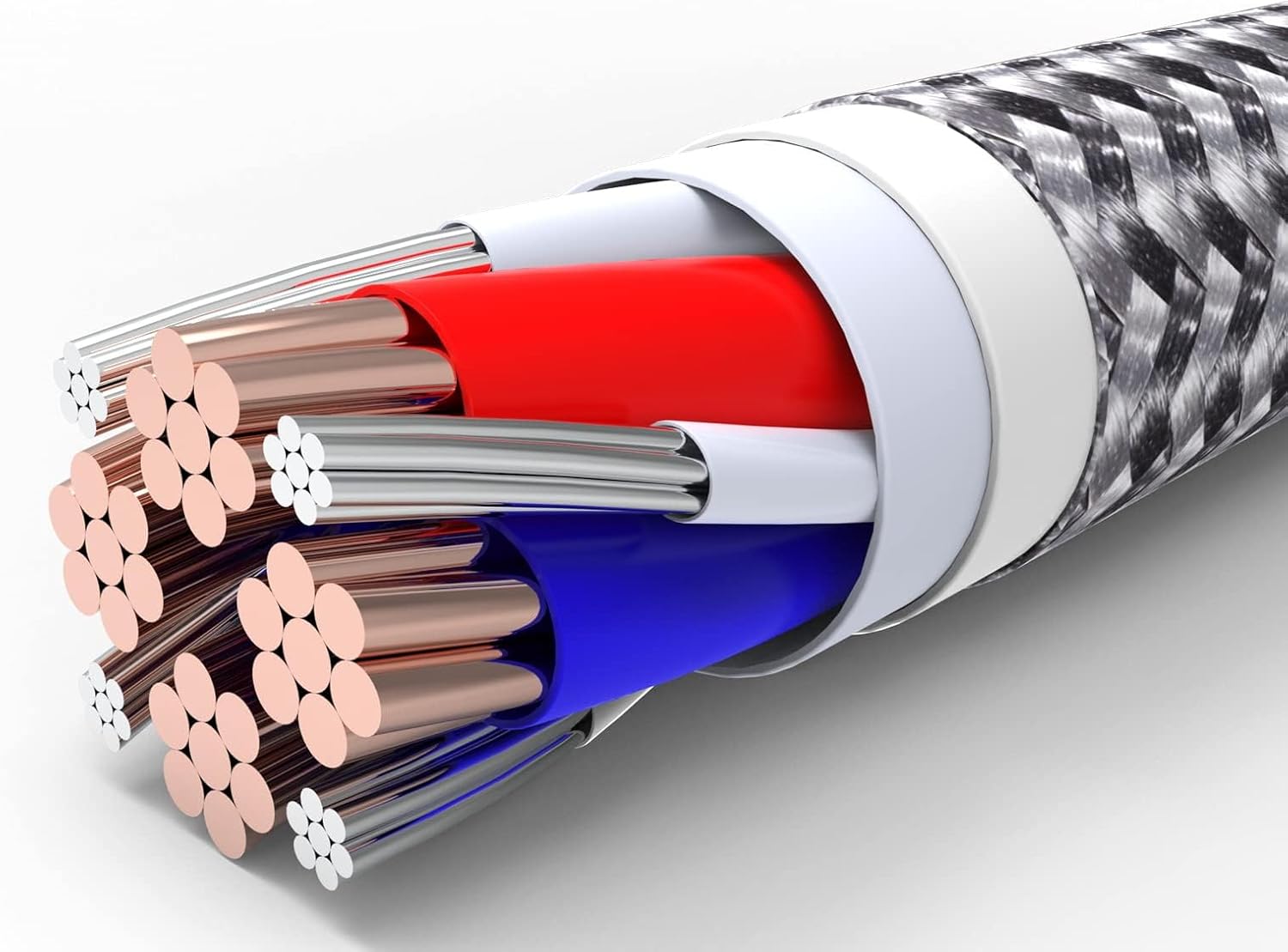 Blue Pinafore Denim Dress