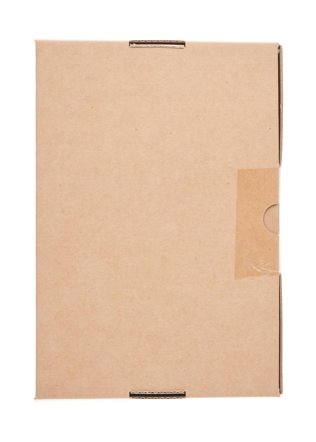 Blue Pinafore Denim Dress