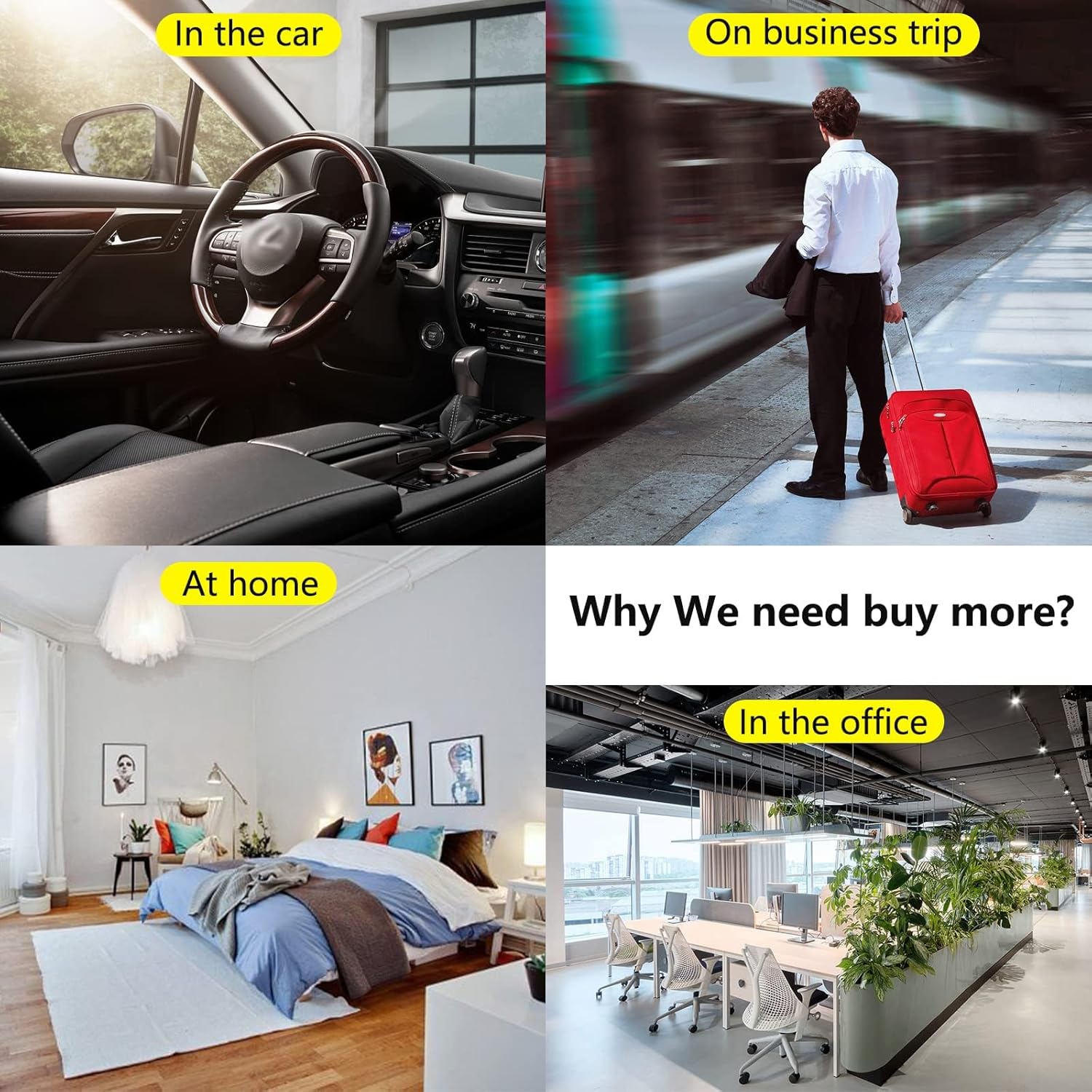 Blue Pinafore Denim Dress