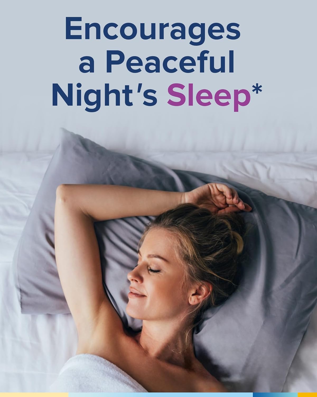 Blue Pinafore Denim Dress