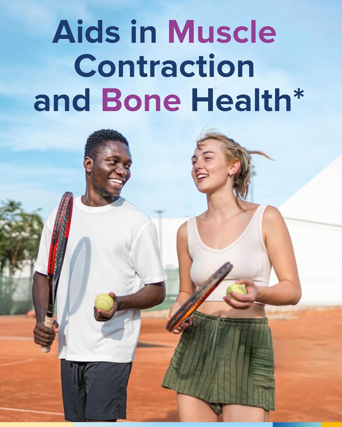 Blue Pinafore Denim Dress