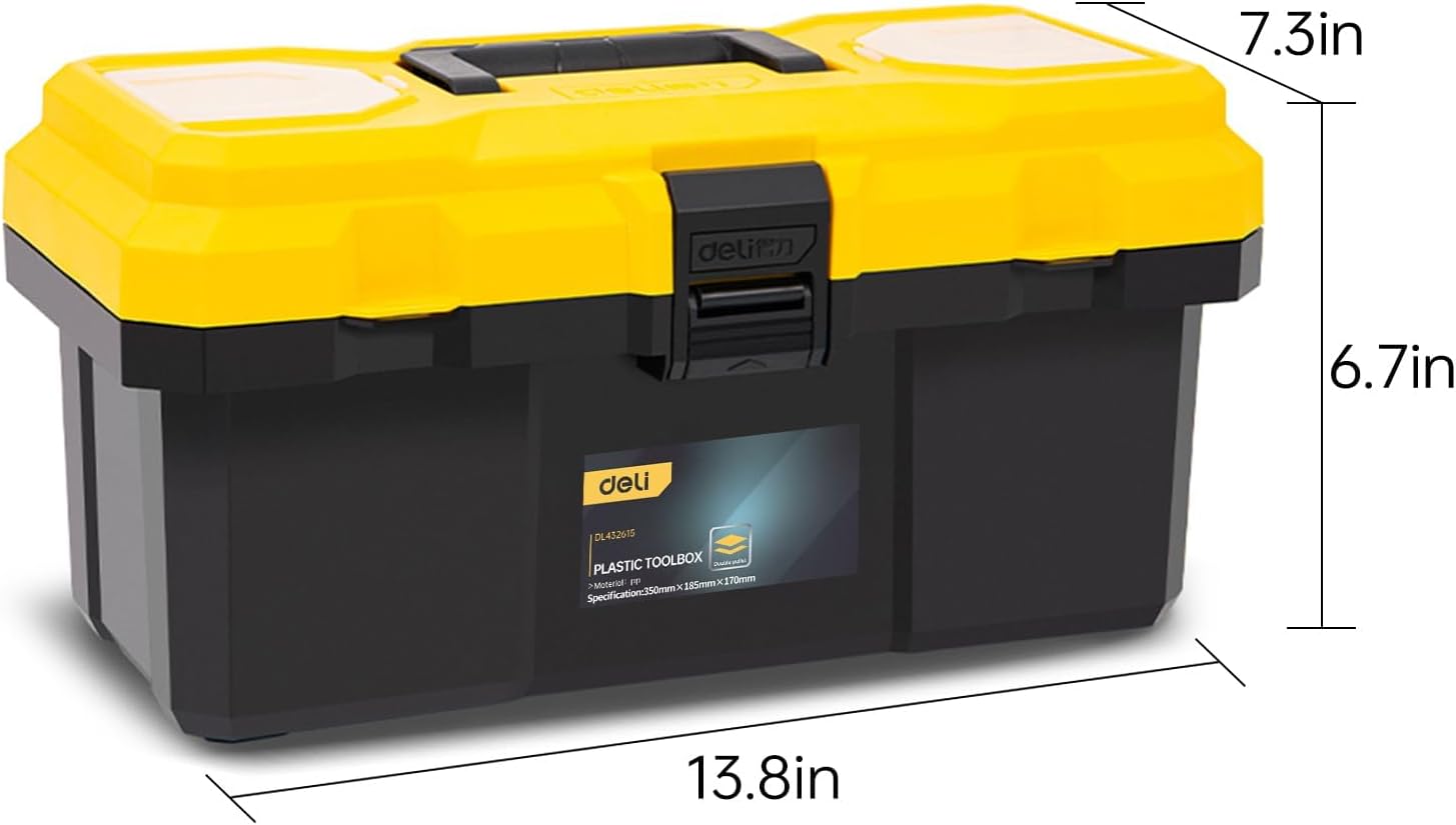 Blue Pinafore Denim Dress