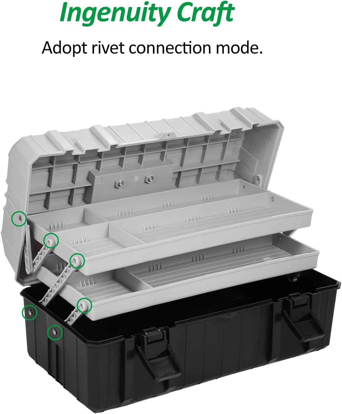 Blue Pinafore Denim Dress