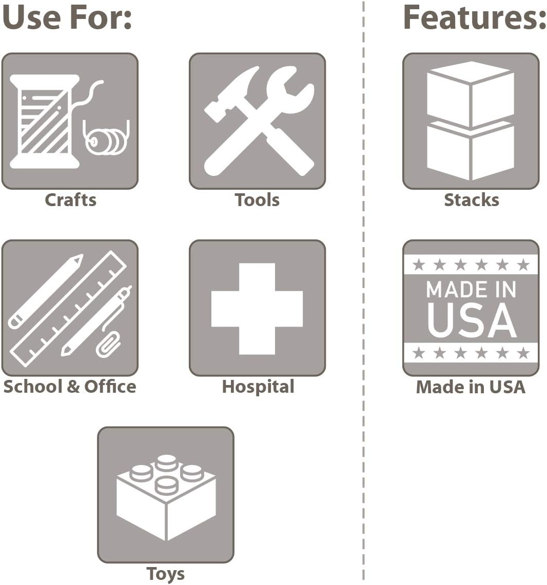 Blue Pinafore Denim Dress