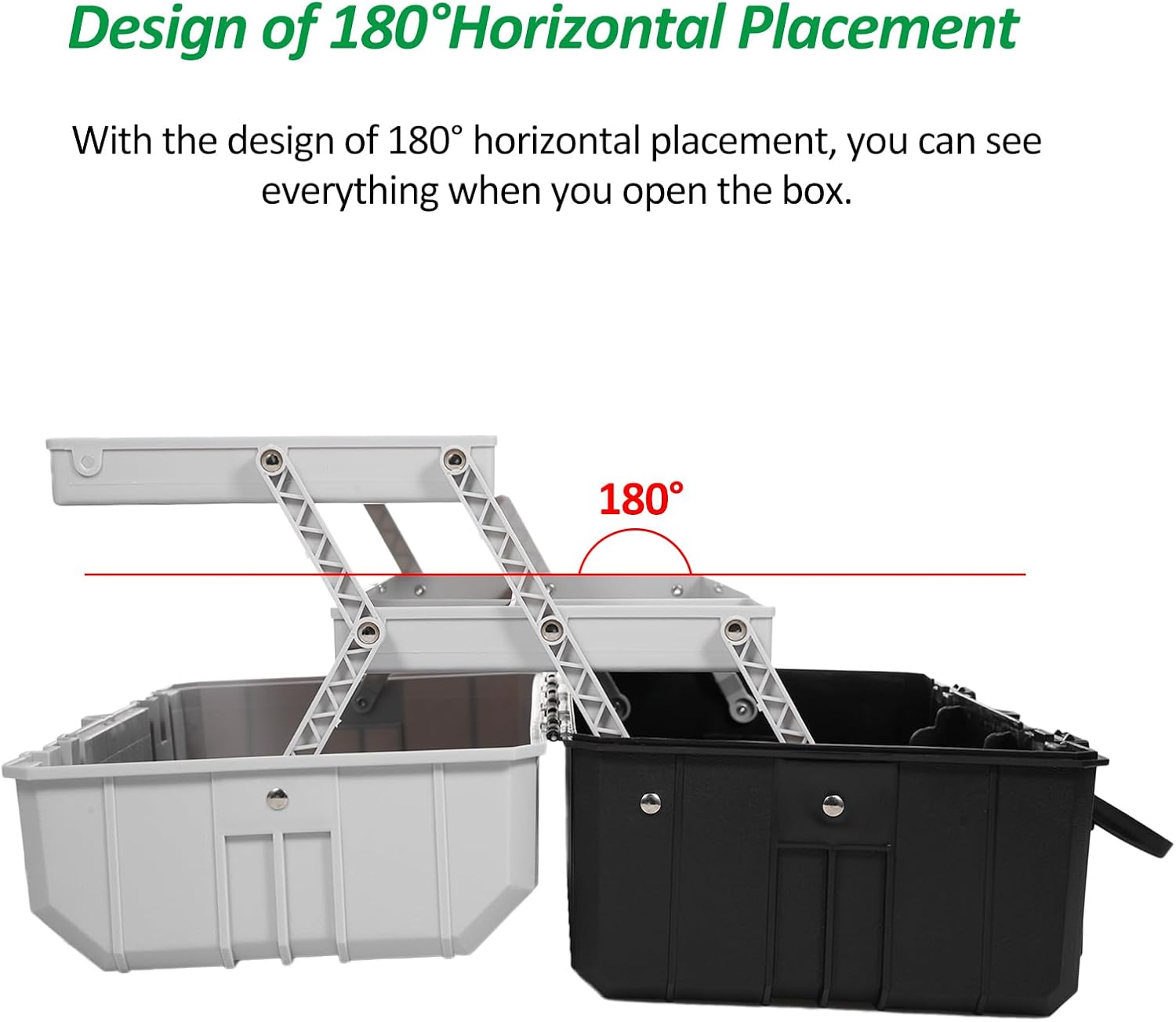 Blue Pinafore Denim Dress