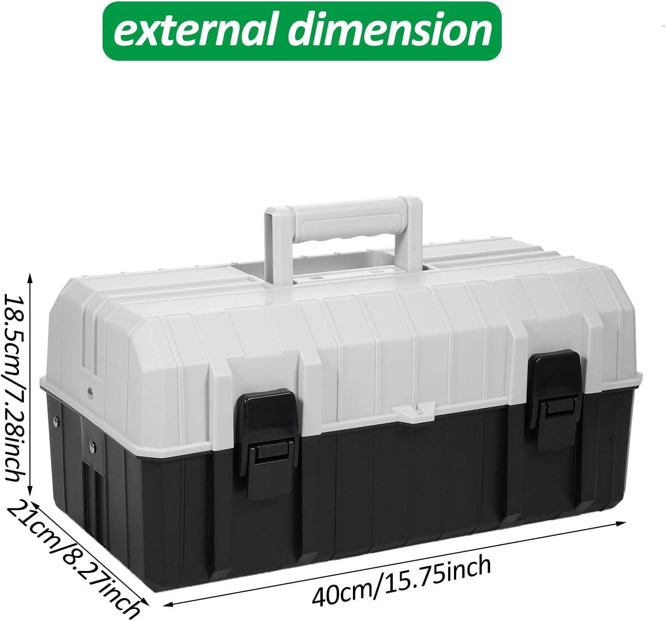 Blue Pinafore Denim Dress